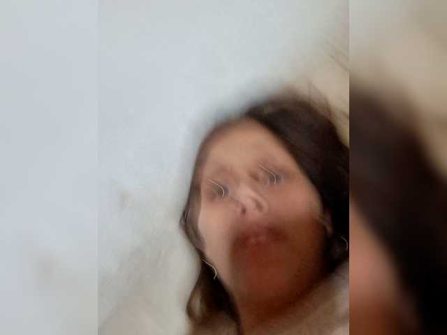 Vysílací screenshoty Lucavitale