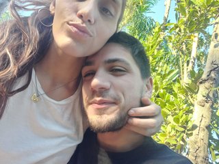Erotický videochat Lucavitale
