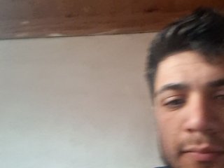 Erotický videochat Lucavitale