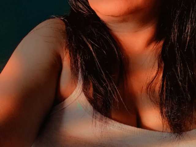 Fotografie profilu Lucerito17