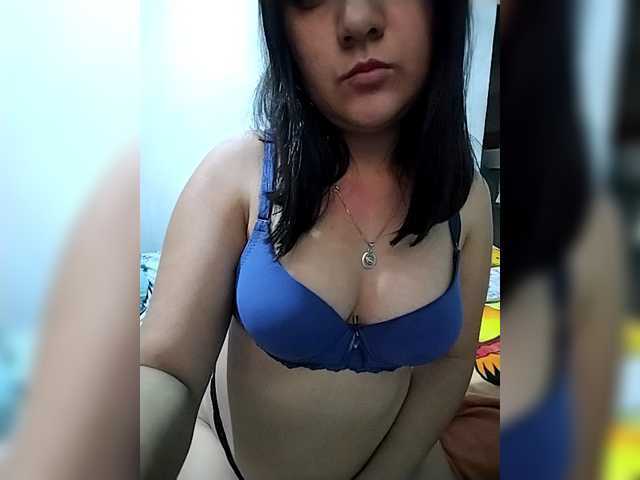Vysílací screenshoty Luceritoo1