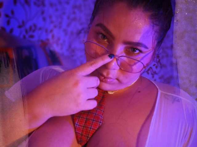 Fotografie profilu lucerotaxu