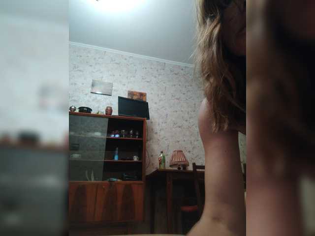 Vysílací screenshoty Luchshayakiska