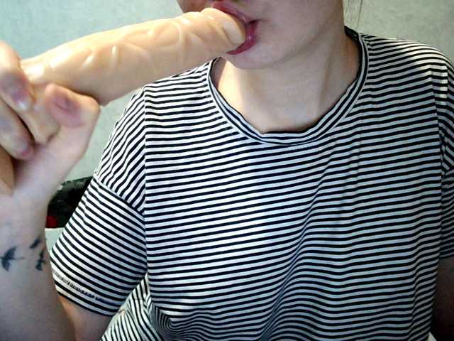 Vysílací screenshoty LuciaLap