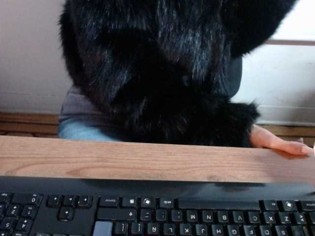 Vysílací screenshoty Lucialatin