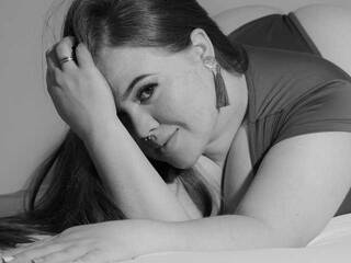 Erotický videochat luciana-willians