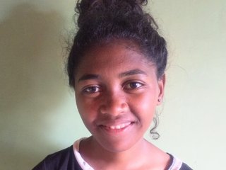 Erotický videochat Lucianah3