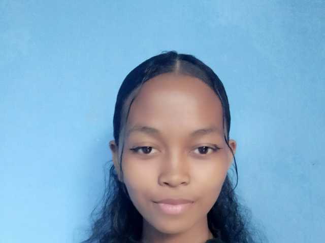 Fotografie profilu Lucianah7