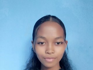 Erotický videochat Lucianah7