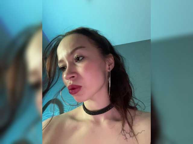 Vysílací screenshoty LuciDamn