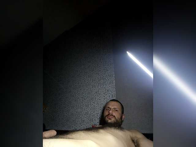 Vysílací screenshoty LuciHer