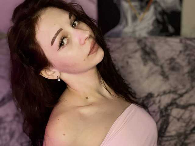 Fotografie profilu LucilleEllis