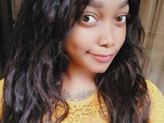 Erotický videochat lucindra