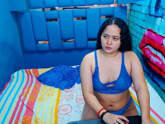 Vysílací screenshoty luciXemma