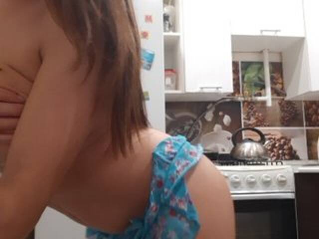 Vysílací screenshoty Lucky315