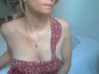 Fotky LuckyBird33 pm 20 tk. tits 80 tk. pussy 100 tk. more in pvt or group