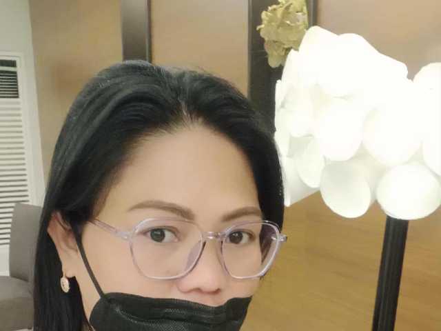 Fotografie profilu LUCKYME22