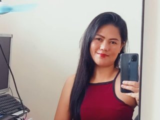 Erotický videochat LUCKYME22