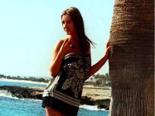 Erotický videochat luckyrabit