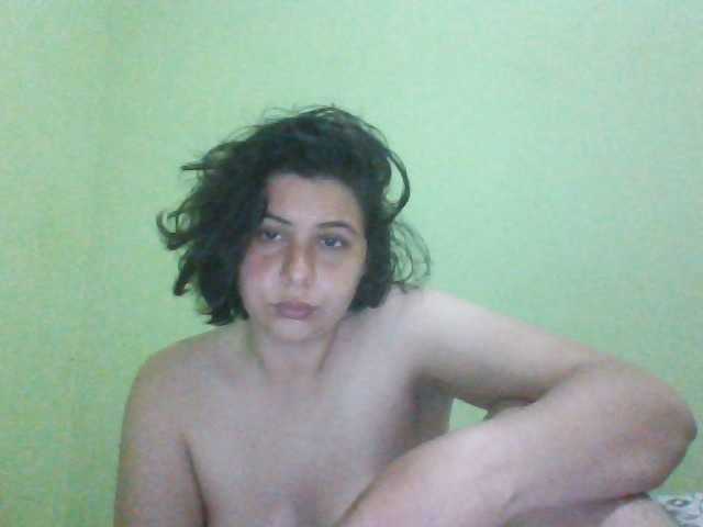 Vysílací screenshoty Luckystars