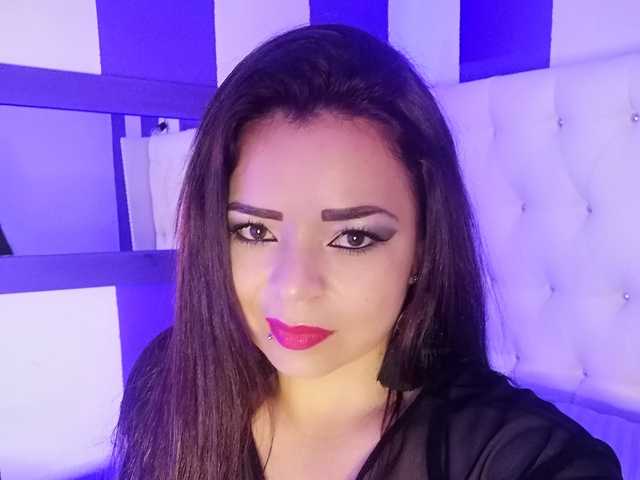 Fotografie profilu lucy-hot1