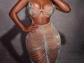 Erotický videochat lucy-vell