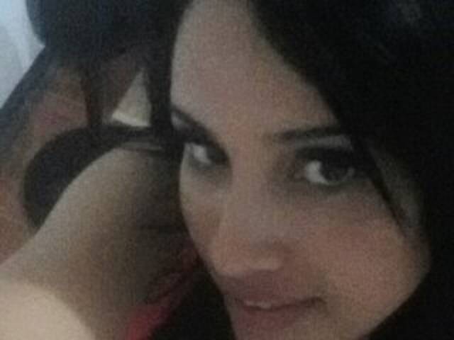 Fotografie profilu Lucya13