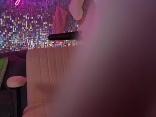 Erotický videochat lucyallen4201