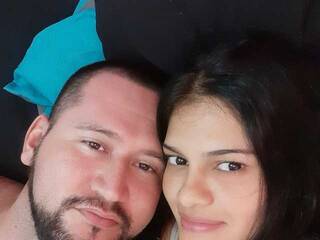 Erotický videochat lucyangelwebcams