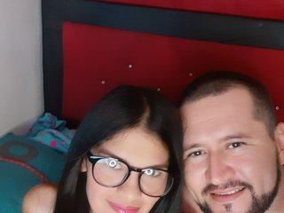 Erotický videochat lucyangelwebcams