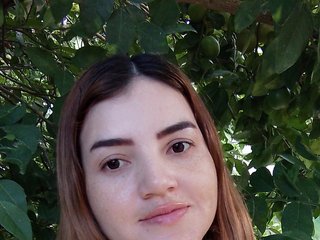 Erotický videochat lucyastarot