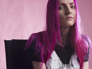 Fotografie profilu LucyElfen