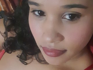 Erotický videochat lucyfer-69