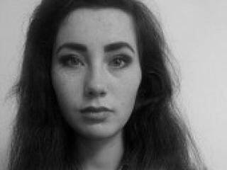 Erotický videochat lucygirl