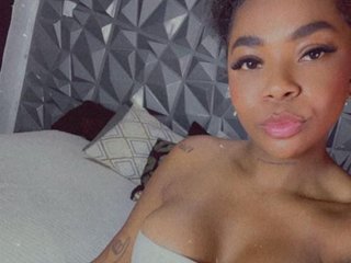 Erotický videochat lucyhot4