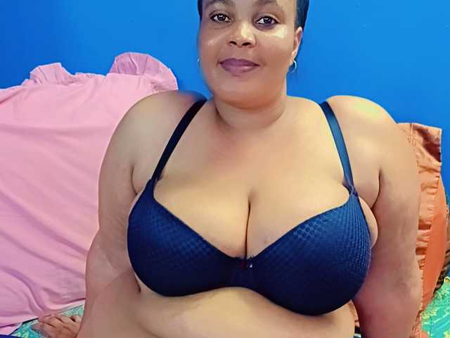 Fotografie profilu Lucyivory