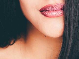 Erotický videochat LucyJeff