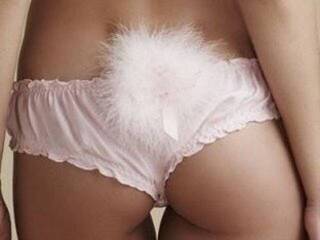 Erotický videochat lucylauder