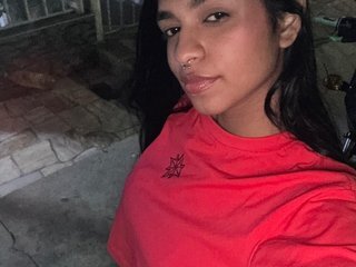Erotický videochat LucyLove11
