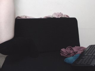 Vysílací screenshoty Lucys3x