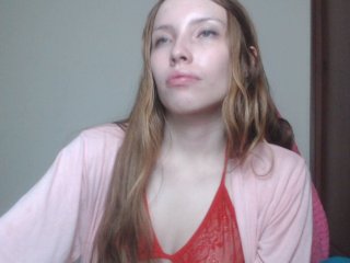 Vysílací screenshoty Lucys3x