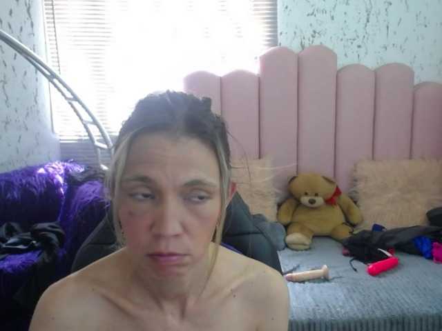 Vysílací screenshoty lucysex--