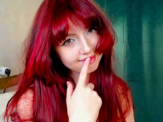 Fotografie profilu TeenEmi