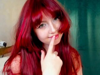 Erotický videochat TeenEmi