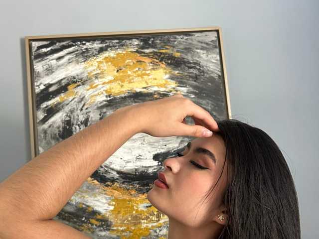 Fotografie profilu LucyWeiss