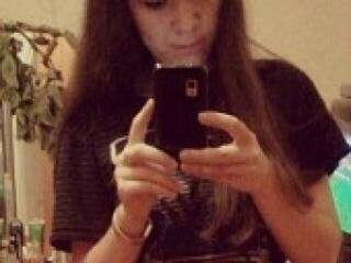 Erotický videochat luda1996