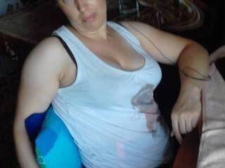 Erotický videochat ludarulit8