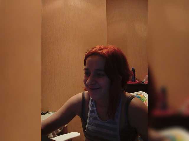 Vysílací screenshoty Tanommimiya