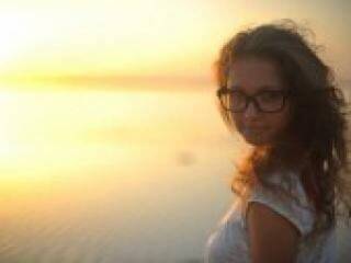 Erotický videochat lue4u