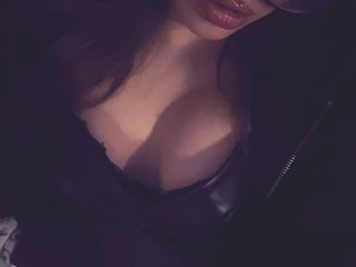 Erotický videochat luhsexy